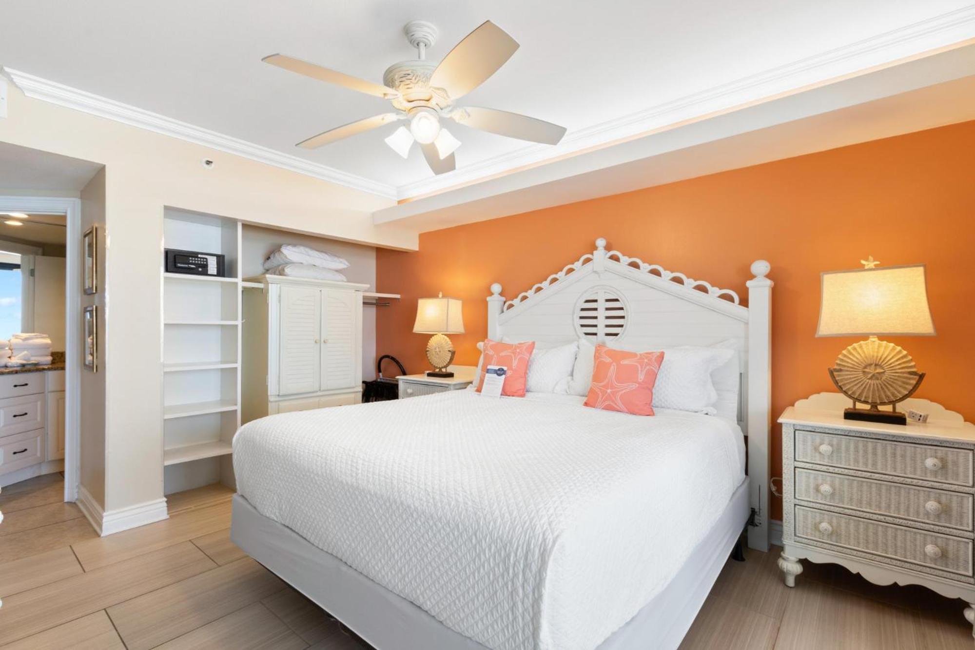 Summer House 406B Villa Orange Beach Ngoại thất bức ảnh