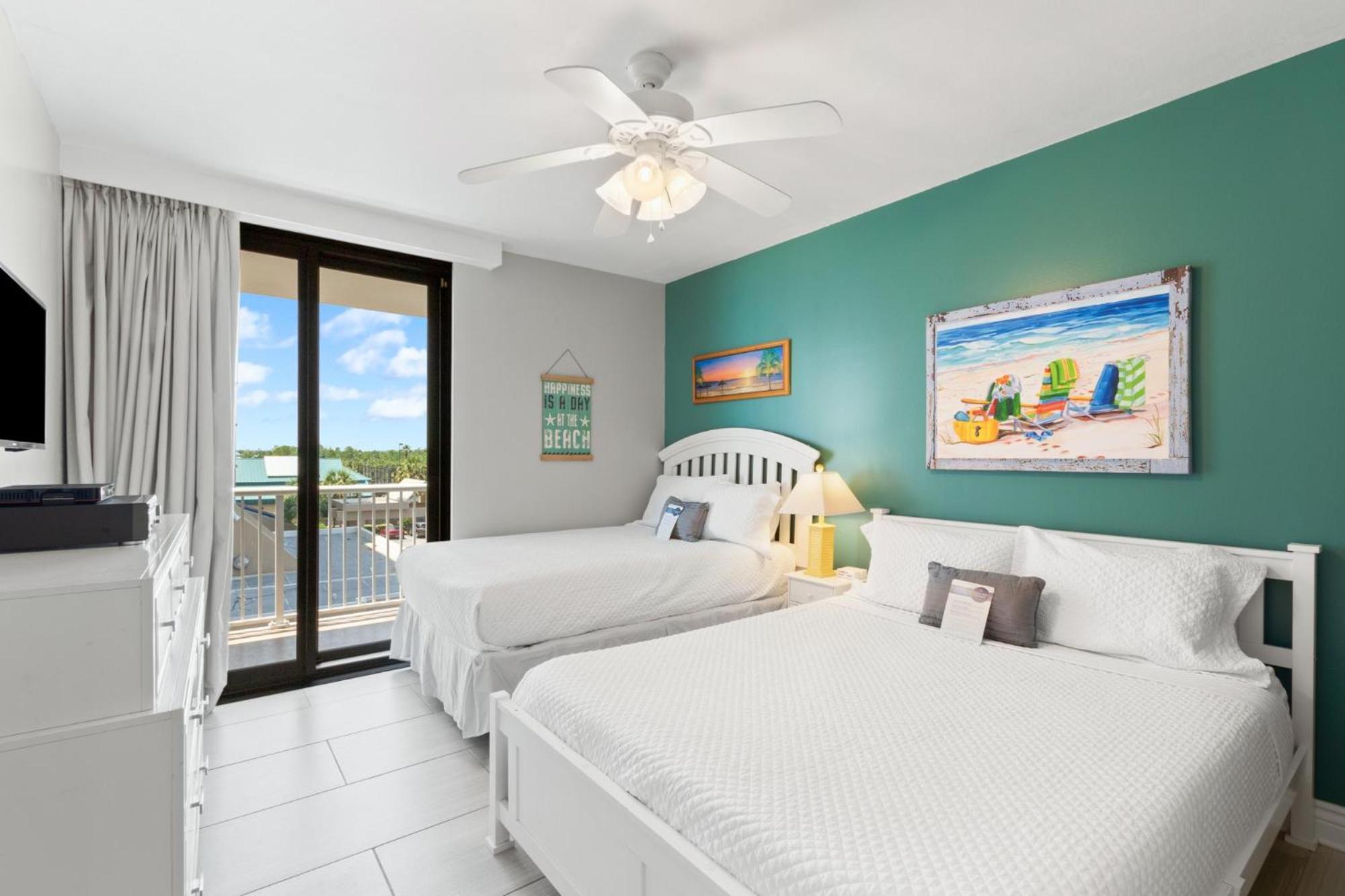 Summer House 406B Villa Orange Beach Ngoại thất bức ảnh