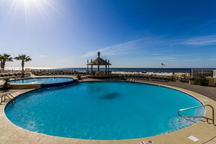 Summer House 406B Villa Orange Beach Ngoại thất bức ảnh